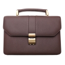 PETEK,  (), 750-234-02